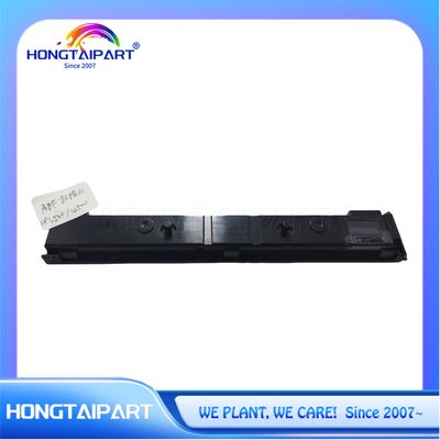 ADF tarama başı HP 3500 4500 Hongtaipart yazıcı yedek parçaları için