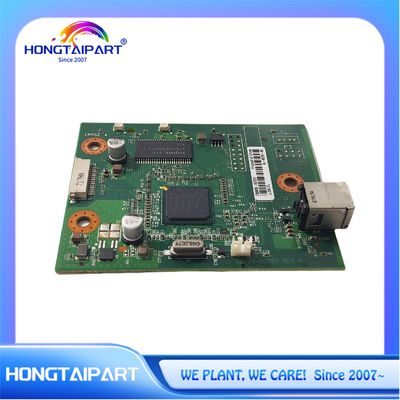 HP LaserJet 1018 1020 Hongtaipart Yazıcı yedek parçaları için biçimlendirici kart CB409-60001 Q5426-60001