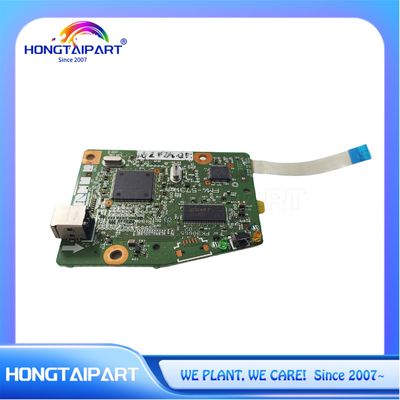 Canon LBP6000 LBP6018 LBP6020 LBP6108 Hongtaipart Yazıcı yedek parçaları için biçimleyici