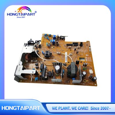 HP 202 225 M226DN için formatör Hongtaipart yazıcı yedek parçaları formatör tablosu