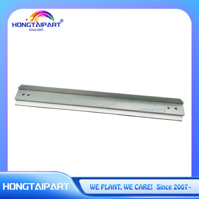 Ricoh MP401SPF MP402 Sp3600 Sp3610 Sp4510DN Sp4520DN Kopya makinesi baskı makinesi parçaları için davul temizleme bıçağı Hongtaipart
