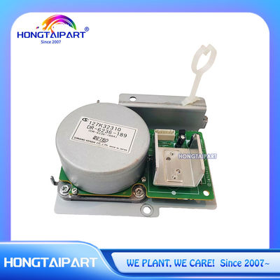 127K32310 DR6236189 AGF-595343 Xerox 6204 Geniş Formattaki Kopya Matbaası için Motor İmpulsiyonu