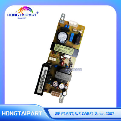 E2RHI67586VE 105E16270 Xerox 6204 geniş formatlı kopya makinesi için kontrol panosu HONGTAIPART