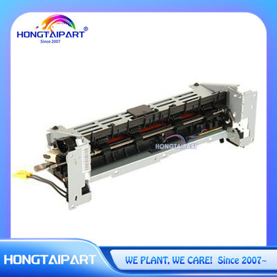 Füzör Birimi RM1-6405-000 FM4-3436-000 Canon görüntüsü içinCLASS LBP6670dn LBP251dw LBP253dw MF414dw MF416dw MF419dw MF5850dn MF5880dn MF5950dw MF5960dn MF6160dw MF6180dw D1120 D1150 D1170 D1180 D1320 D1350