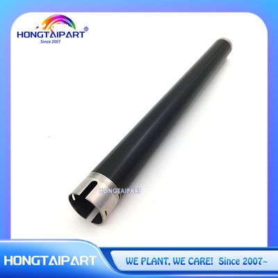 Üst Füzör Roleri AE01-1131 AE011131 Ricoh için MP 301 MP301 MP301SP MP301SP Yazıcı Isı Roleri