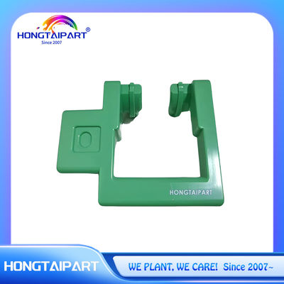 Cam Handle Toner Supply D1273461 B0443461 Ricoh için MP 301 201 171 161 1515 Kopya makinesi lazer yazıcısı