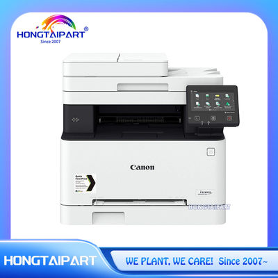 Canon I-SENSYS MF643Cdw A4 Renkli Çok Fonksiyonlu Lazer Yazıcı Kablosuz