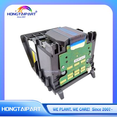 HP 950 951 Officejet Pro 251dw 276dw 8610 8620 8630 8600 8100
