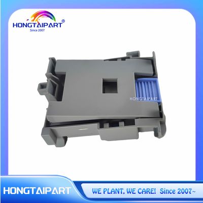 Yaprak Kağıt Besleyici Tepsisi Parça RC4-1747 RC41747 HP için E57540 Yazıcı Parça Kopyacı Parça HONGTAIPART
