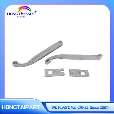 Çok Kullanımlı Kol RC4-7316-000 RM2-1272-000 RC4-0566-000 HP Girişim için M610 M611 M612 Yönetilen E60055dn E62665