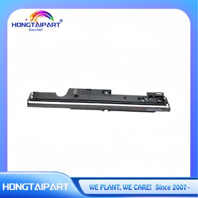 HP Officejet Pro 7710 7740 yazıcısı için tarayıcı ısı birimi G5J38-40010 G5J3840010
