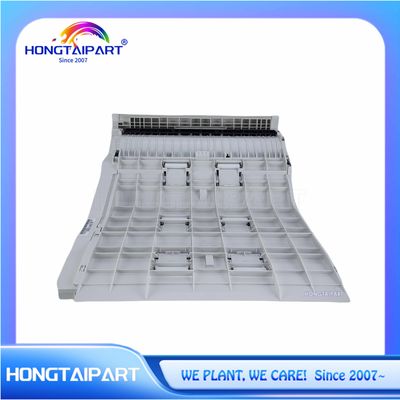 OKI MC853 MC863 MC873 MC873dn MC873n ES8473dn ES8473n ES8473 Yazıcı parçacıkları