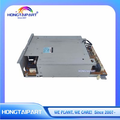 Düşük Voltajlı Güç Tedarikçisi LVPS Montajı 105K31320 105K31321 105K31322 105K31280 105K32364 Xerox için V6080 V7080 D95 D110 D125 D136 550 560 570 C60 C70 C75 J75