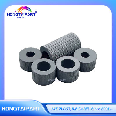 ADF Pickup Roller Kit 1720308 Epson M21000 C20600 ASP C17590 C20590 M20590 Yazıcı Pickup Roller Assembly için