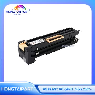 Çubuk Birimi 013R00591 Xerox İş Merkezi için 5325 5330 5300 5335 5500 5550 Çubuk Kartriçli Yazıcı Kopyacı