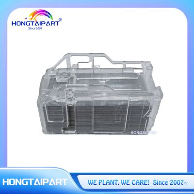 Ricoh için T 415010 Tip T 415010 Yeniden Doldurma Staples MP2352 2852 3352 2553 2554 2555 3053 3054 3055 3353 3554 3555 MPC2030 C2050 C2550 C300 C400 C2003 C2004 C2503 C2504 C3003