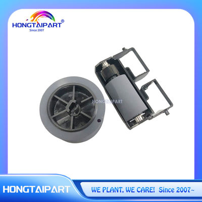 Epson WF-C17590 C20590 M21000 C20600 C20750 M20590 Yazıcı için Rol Kit 179358700 HONGTAIPART