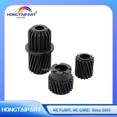 Ricoh Aficio MP C4503 C3503 C5503 C6003 C3003 MPC3503 MPC3003 MPC4503 6003 3003 Yazıcı Geliştiricisi Sürüş Donanımı için Davul Birimi Toner Geri Dönüştürme Donanımı