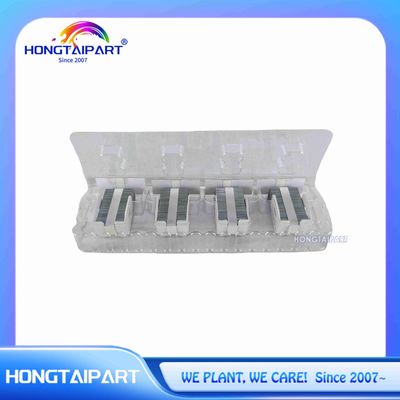Doldurma Staples Tipi W 416712 Ricoh için IMC4500 C6000 MP4054 4055 5054 5055 6054 6055 6503 7503 9003 MPC4503 C4504 C5503 C6003 C6004 C6502 C6503 C8002 C8003 Pro 8300 Pro C5100 C5110 C5200 C5210 C5300
