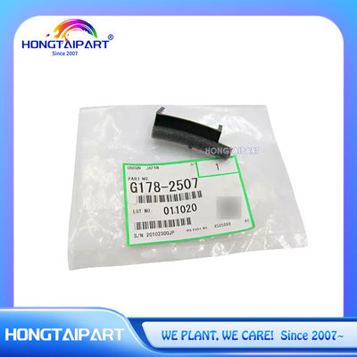 G1782507 Ricoh Pro 8100 8110 8120 8200 8210 8220 8300 8310 8320 C900 C901 Lazer Yazıcı Kopya Makinesi yedek parçaları için