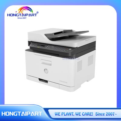 HP Color Laser 179fnw Kablosuz Çok Fonksiyonlu Yazıcı Fax 4ZB97A HONGTAIPART ile