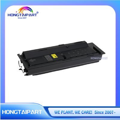 Kara toner kartuşu TK475 TK478 1T02K30NL0 Kyocera FS-6025MFP 6030MFP 6525MFP 6530MFP 3040MFP 3140MFP için