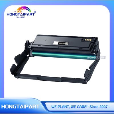 Siyah Davul Birimi 101R00555 Xerox Fazer 3330 İş Merkezi 3300 3335 3345 Kopya Davul Kartriji Yazıcı Davul Görüntü Birimi HONGTAIPART