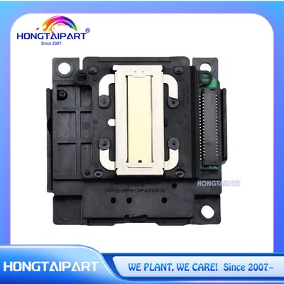 Yazdırma başlığı FA04000 FA04010 FA04061 FA04060 Epson için L210 L220 L350 L355 L360 L365 L380 L385 L405 L455 L550 L555 L565 L3210 L3250 L110 L111 L120 L130 L132 L210 L211 L220 L222 L300 L301 L303 L310 L350