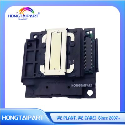 Epson EcoTank L3256 L3251 L3258 L3253 L3255 L3255 L3219 L3218 L3258 Yazdırma Başlığı Yazdırma Makinesine