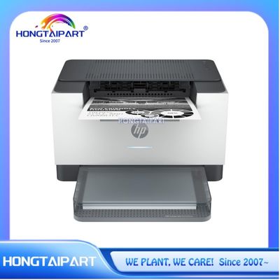 HP LaserJet M209dw Mobil ve Kablosuz Yazıcı