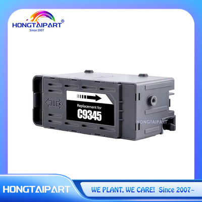 Epson L15150 L15160 L18050 L6460 L8050 L8160 L8180 ET16600 ET16650 ET5150 ET5170 ET5170 ET5180 ET5800 ET5850 ET5880 ET18100 ECC7000 WF7310 WF7820 WF7840 STC8000 STC8090