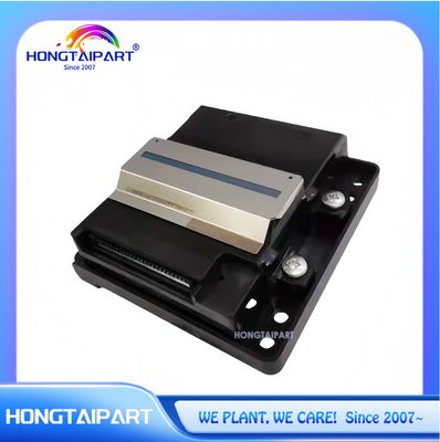 Orijinal Baskı Başlığı FA35011 Epson için L3550 L6070 L6170 L6160 L6190 L6270 L6290 L6460 L6490 L11050 L14150, ET-3700 3750 5150 5170 14100 15000 Baskı Başlığı