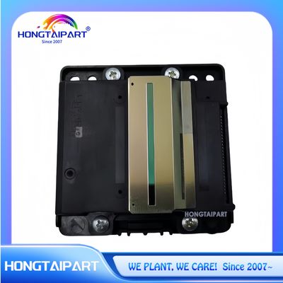 Yazdırma başlığı FA43001 FA43011 Epson için M1140 M1170 M1178 M1180 M2140 M2148 M2148 M2170 M2178 M3140 M3148 M3170 M3178, PX-S270T M270F Yazdırma başlığı Yazdırma makinesi