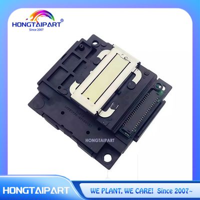 Epson EcoTank L3256 L3251 L3258 L3253 L3255 L3219 L3218 L3258 için yazıcı başlığı PX405A