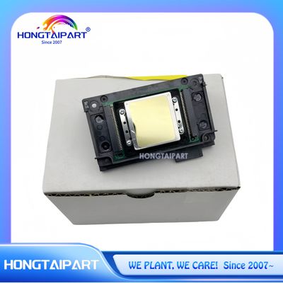 Yazdırma başlığı FA96001 FA96231 Epson için L8050 L8058 L18500 L18508 ET18100 L18050 Yazdırma başlığı
