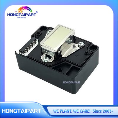 Epson ET14000 C1100 T30 TX525 SC110 L1300 PX1001 T33 ME1100 ME70 C110 C120 T1100 TX510 ME650F WF1100 T1110 Yazdırma başlığı için