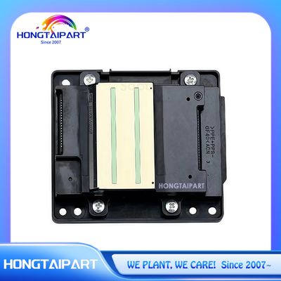 Yazdırma başlığı FA56001 FA13031 Epson için L6500 L6550 L6570 L6580 L15100 L15150 L15160 L15180 L1455, ET-5800 16500 16650 16600 5800, WF-3800 3820 3821 3823 3825 4800 4820 4825 4830 4833 4834 4838 7300 7310