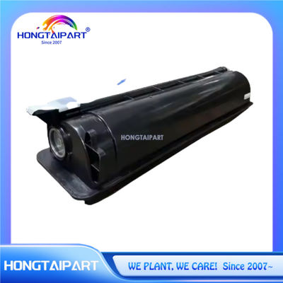 Toshiba E-Studio 2528A 3028A 3528A 3528AG 4528A 4528AG için toner kartuşu T3028C Kopya toner kartuşları HONGTAIPART