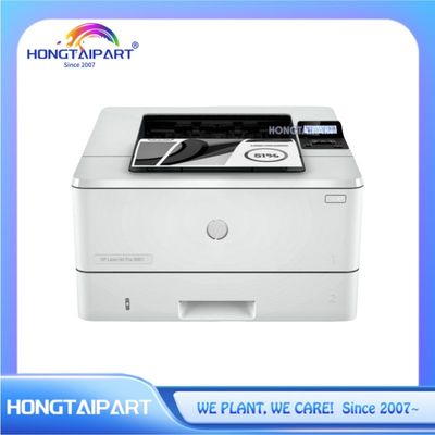 HP LaserJet Pro 4001dn Tek renkli Ağ Yazıcısı Siyah beyaz lazer yazıcı makinesi