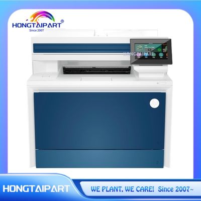 HP Color LaserJet Pro MFP 4303dw Yazıcı USB Kablosuz Makine