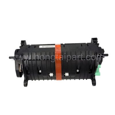 Kaynaştırıcı Birimi Ricoh Aficio SP 5200DN 5210DN (M052-0212 220V)