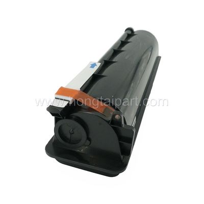 Toner Kartuşu Toshiba E-STUDIO 255S 305 355 455SE (T-4530)