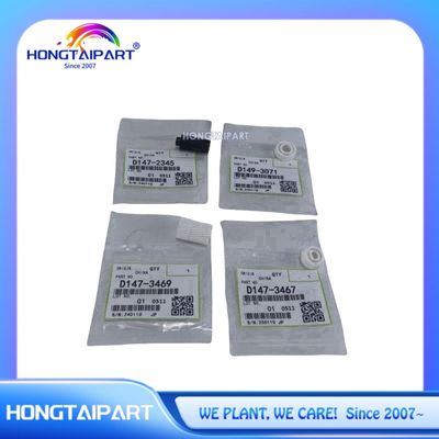Geliştirici Birim D1472345 D1493071 D1473467 D1473469 Ricoh için MPC2003 C2004 C2504 C2011 C2503 C3004 C3504 MC2000 MC2001