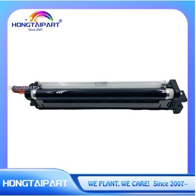 Kyocera Taskalfa 2552ci 2553ci 3252ci 3253ci için görüntüleme davul ünitesi 302L793050 (DK-8350)