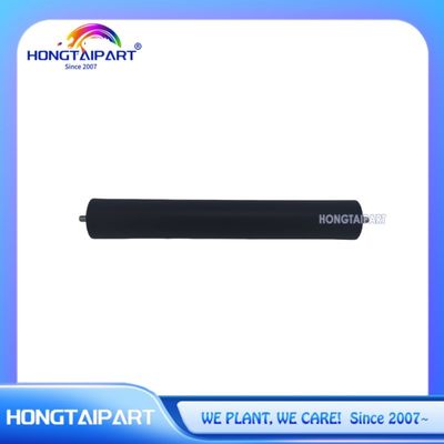 Ricoh MP 301 SPF için düşük basınçlı rulo AE020269 AE020207 Hongtaipart yedek parçaları ısı rulo Fuser rulo