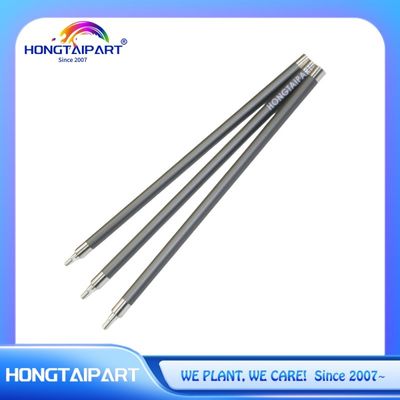 HP M1214 M1217 M1137 M1138 Yazıcı için Mag Roller CE285A CE285X