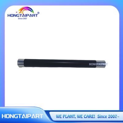 Yukarı Roller AE011086 Ricoh için AF1013 1515 1250 1230 1270 MP161F MP162F MP171F MP201SPF Baskı malzemeleri