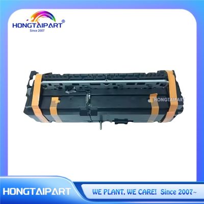 Sharp MX 2622 2651 3051 3082 3582 4082 SF-271 263 352 402 303 Fuser Montajı Yazıcı Parçaları için Fuser Birimi