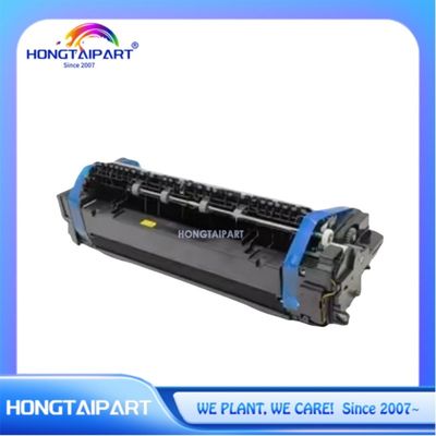 Sharp MX-C2621R C3121R C3081RV C4081RV C3581RV Fuser Montaj Yazıcı Parçaları için Fuser Birimi