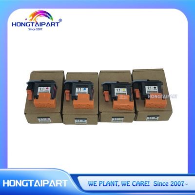 Yazdırma başlığı C4810A C4811A C4812A C4813A HP Designjet 100 110 500 510 800 Ofis malzemeleri için